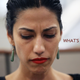 Image for article titled Your Guide To Everything Wrong With Huma Abedin